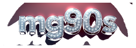 mg90s logo
