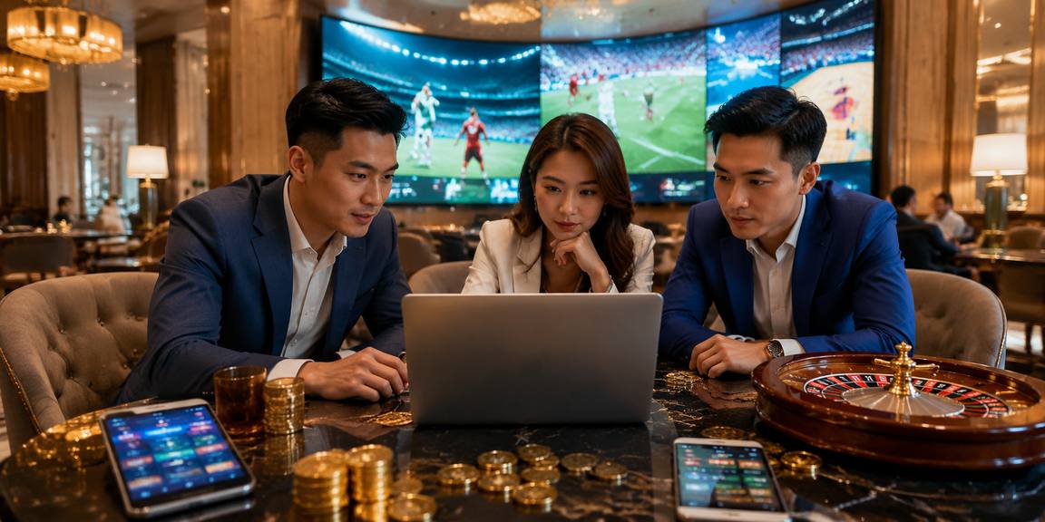 mg90s Bảng tỷ lệ cập nhật theo điểm